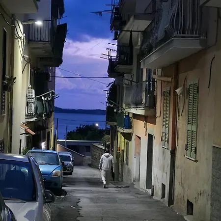 Apartamento Maison Luisa *