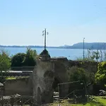 Maison Luisa Pozzuoli