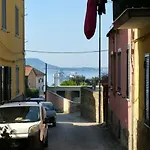 Maison Luisa